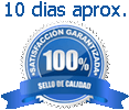 10d.png