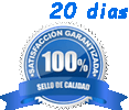 20d.png