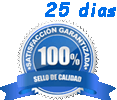 25d.gif