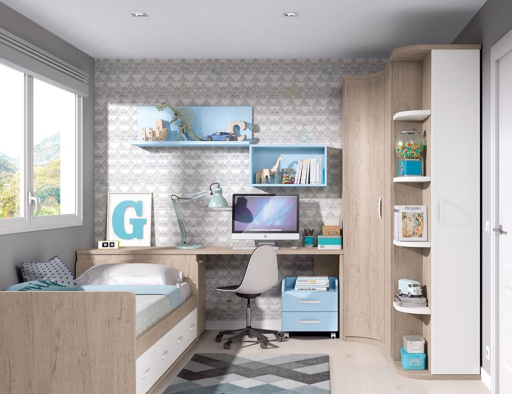 Dormitorio_Juven_5a09db87dfbc2.jpg