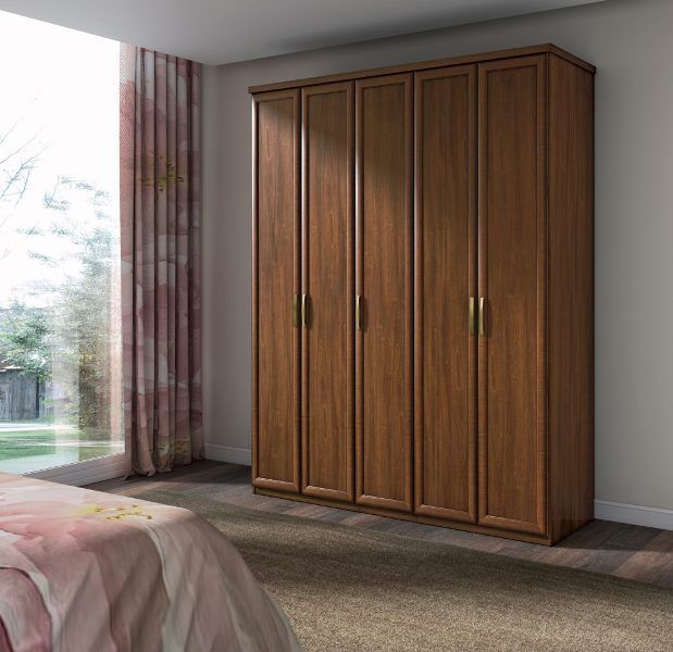 Armario_3_Puerta_58333a9fd82c3.jpg