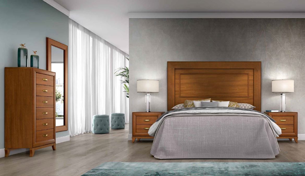 Dormitorio_Matri_582f44818cd2a.jpg