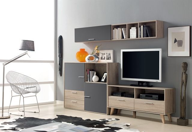 Comedor_apilable_56018f82e226d.jpg