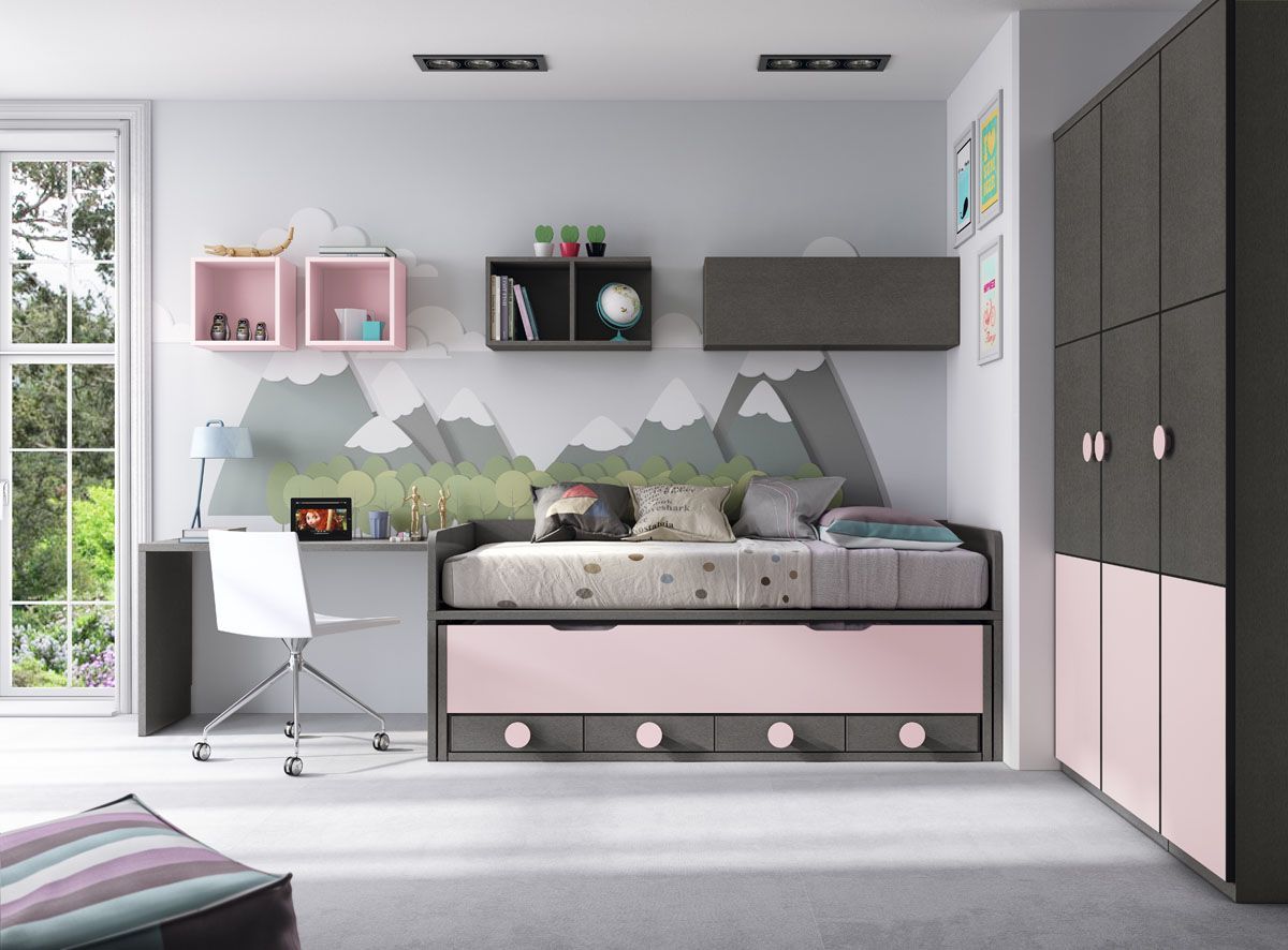 Dormitorio_Chic__585ad034eb414.jpg