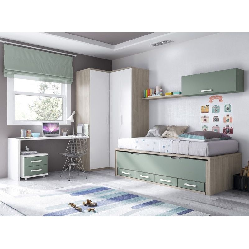 Dormitorio_compa_585ac3d265ce3.jpg