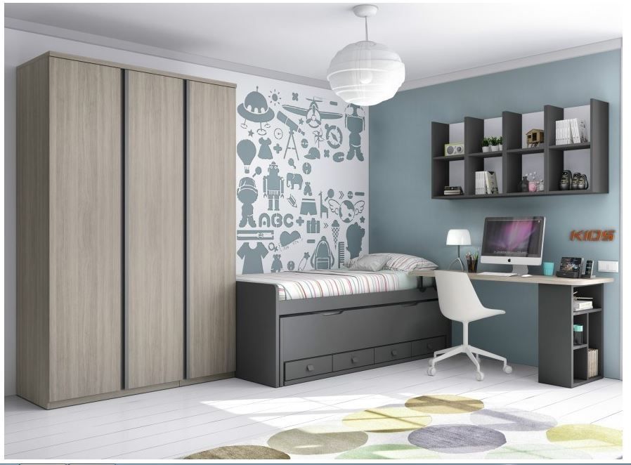 Dormitorio_Juven_585c082ae6dd3.jpg