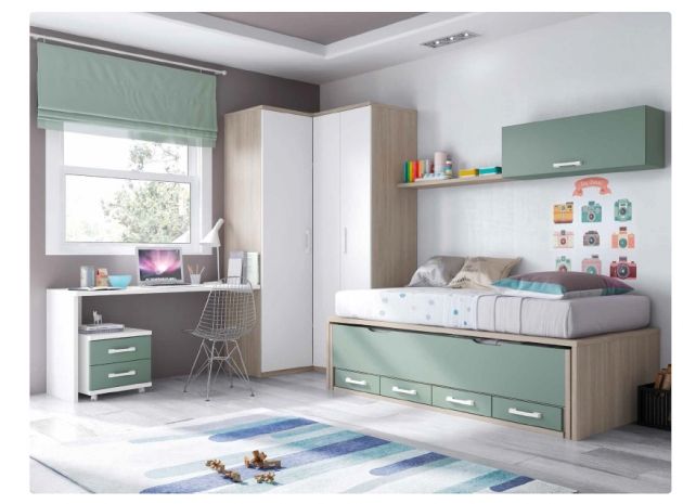 Dormitorio_juven_585c09d99f1a6.jpg