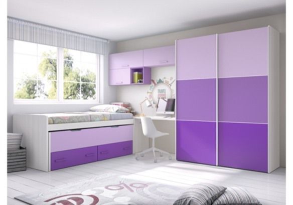 Dormitorio_Juven_5890d5ea8ed6b.jpg