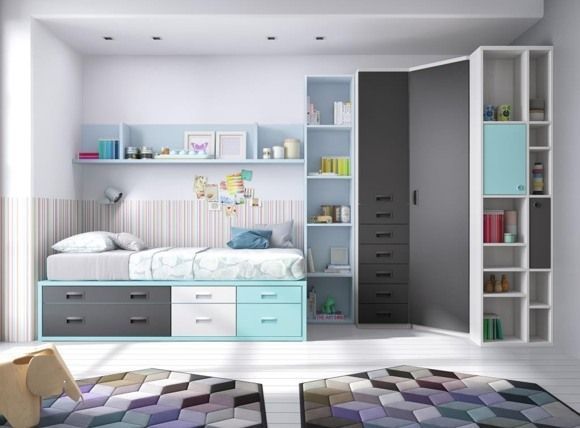 Dormitorio_Juven_5890daf8497c7.jpg