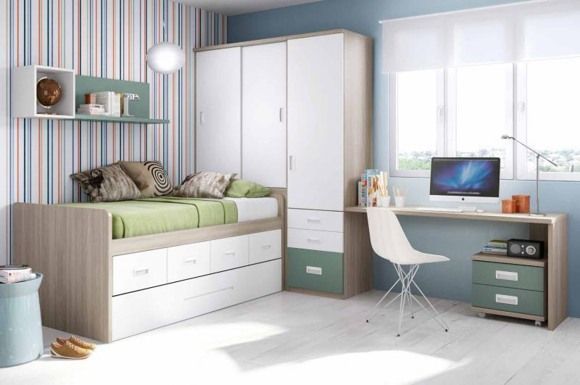 Dormitorio_juven_5890dd3702381.jpg