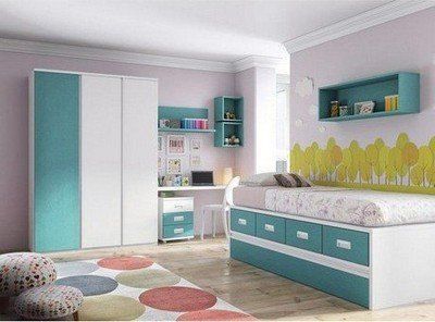 Dormitorio_Juven_58921be3d03b3.jpg