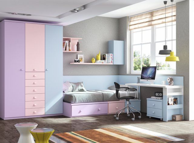 Dormitorio_Juven_589220865a6aa.jpg