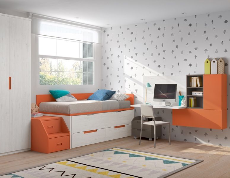 Dormitorio_Juven_59fb4c711809a.jpg