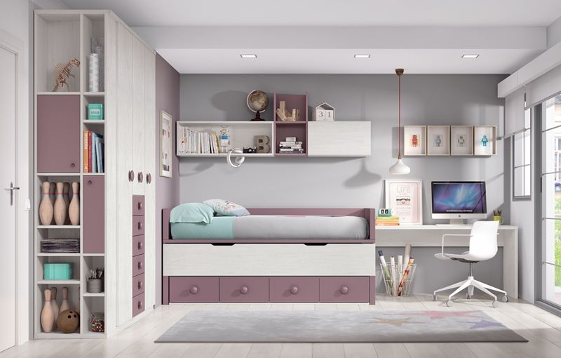 Dormitorio_Juven_59fb586d1c2ae.jpg