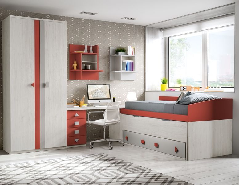 Dormitorio_Juven_59fb5a19d6fe4.jpg