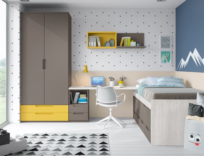 Dormitorio_Juven_59fb696ec8605.jpg