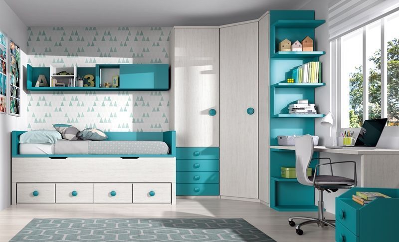 Dormitorio_Juven_59fb6b12d256f.jpg