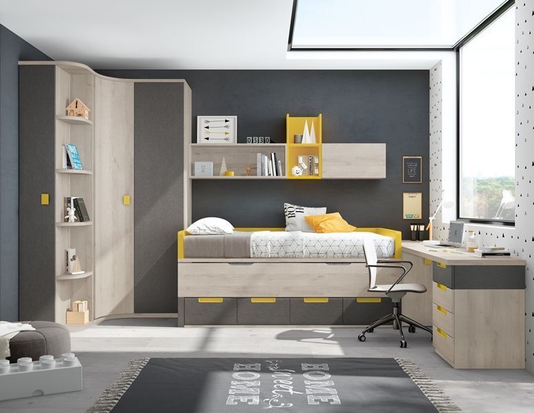 Dormitorio_Juven_5a009a1621784.jpg