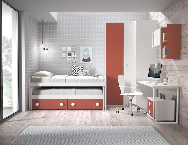 Dormitorio_Juven_5a009cde1a5b4.jpg