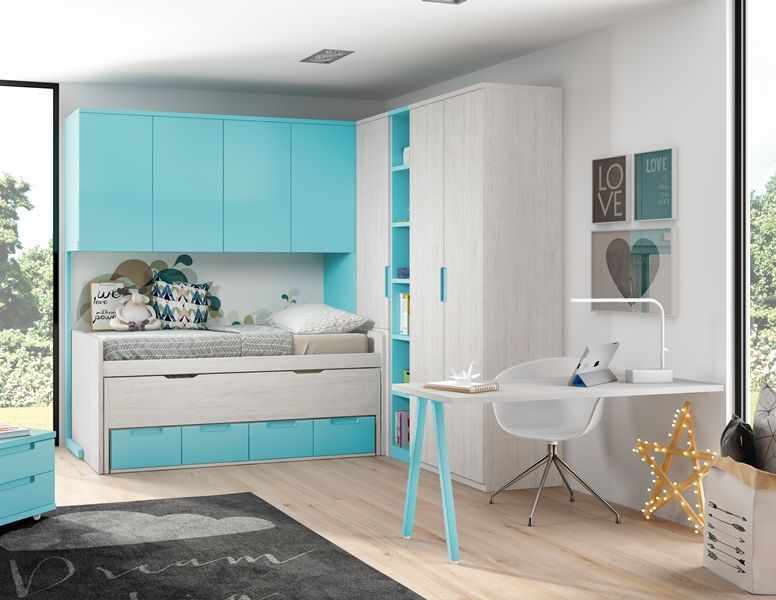 Dormitorio_Juven_5a009e4c24604.jpg