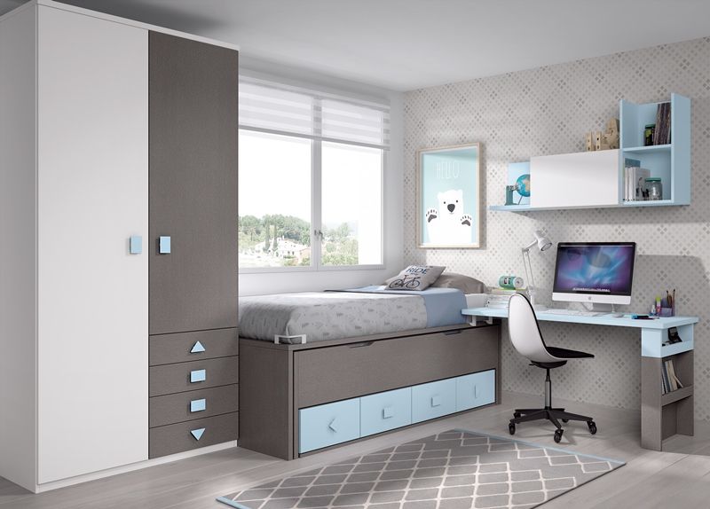 Dormitorio_Juven_5a009fa1f3693.jpg