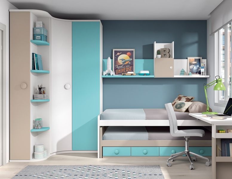 Dormitorio_Juven_5a00a3c3eafb8.jpg