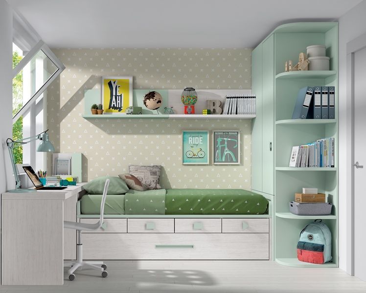 Dormitorio_Juven_5a00a90d6336f.jpg