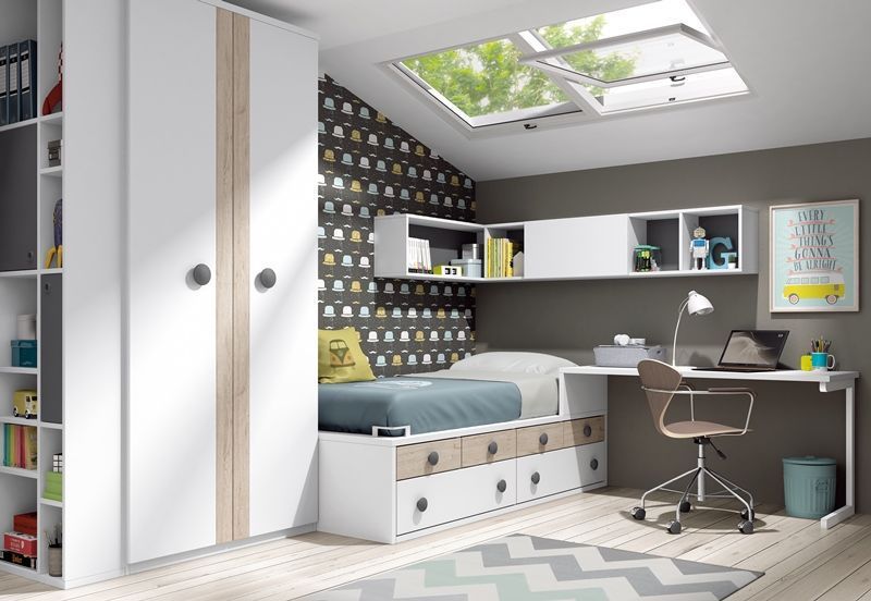 Dormitorio_Juven_5a00aa55e57c7.jpg