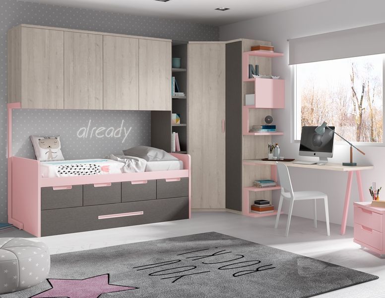 Dormitorio_Juven_5a01e432399c0.jpg