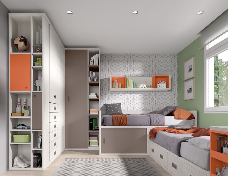 Dormitorio_Juven_5a01e5d65f46f.jpg