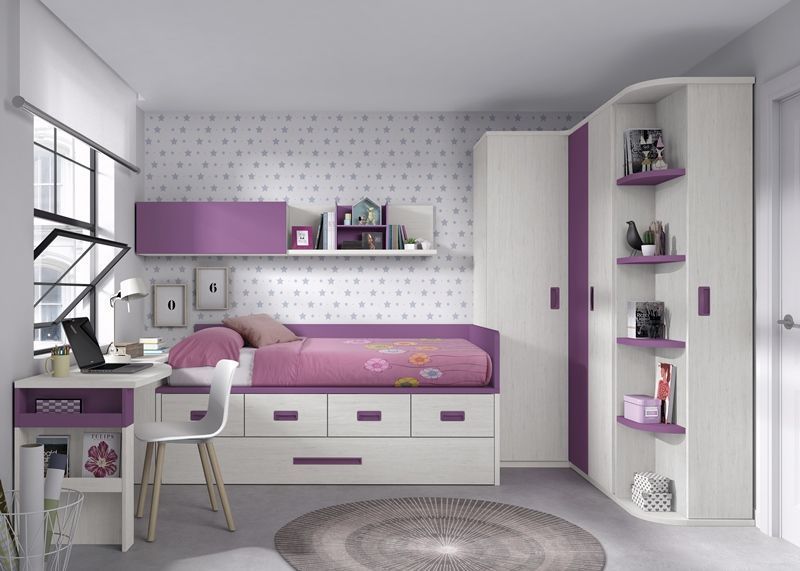 Dormitorio_Juven_5a01ece2a021f.jpg