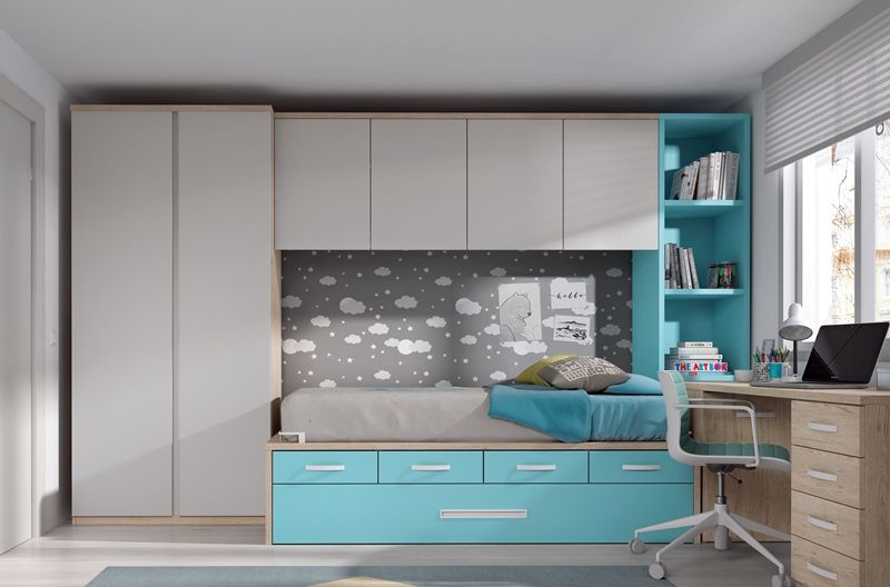Dormitorio_Juven_5a01ef809a184.jpg