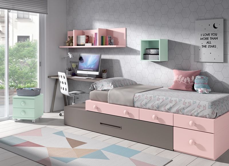 Dormitorio_Juven_5a09d73b3253b.jpg