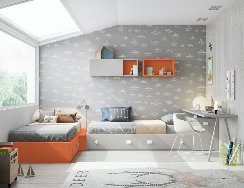 Dormitorio_Juven_5a09d758ef219.jpg