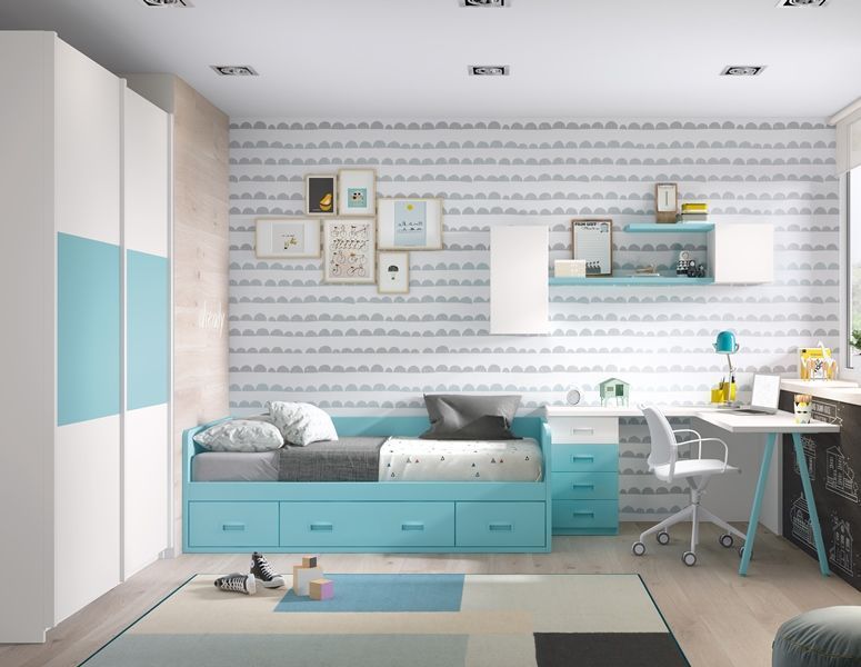 Dormitorio_Juven_5a09d79f9cf3b.jpg