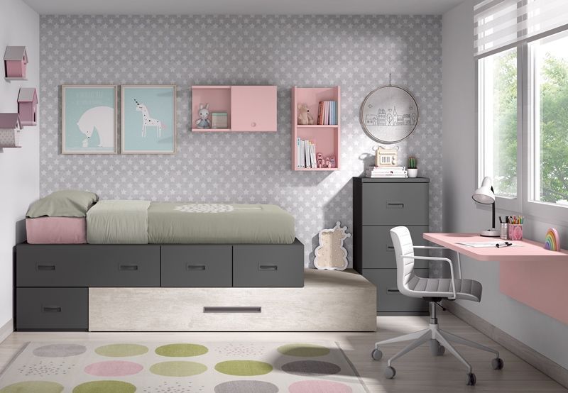Dormitorio_Juven_5a09d818427f6.jpg