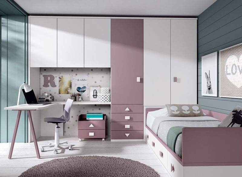 Dormitorio_Juven_5a09d85269b55.jpg