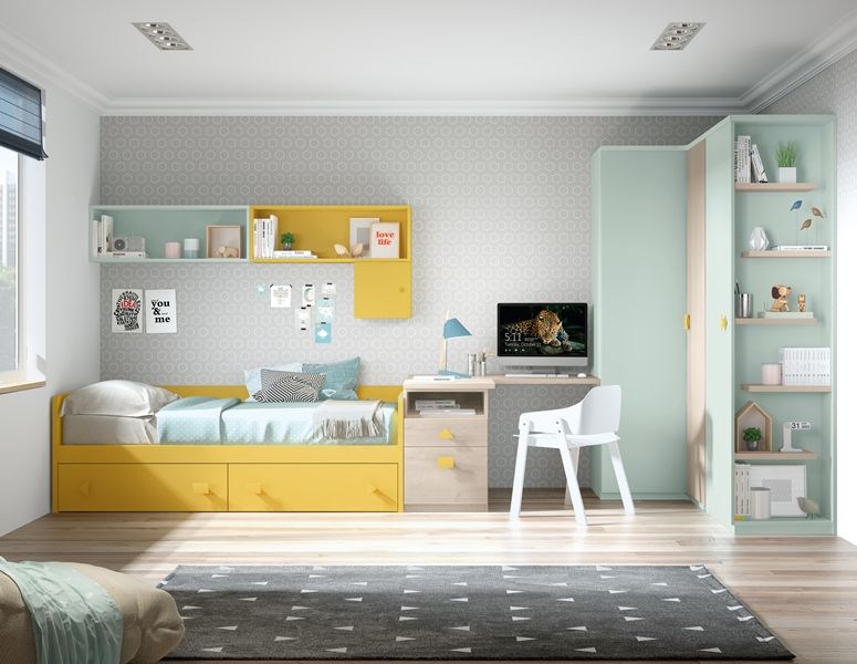 Dormitorio_Juven_5a09d86d58dfd.jpg