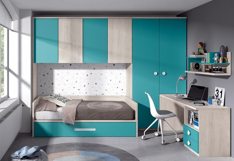 Dormitorio_Juven_5a09d8871da7a.jpg