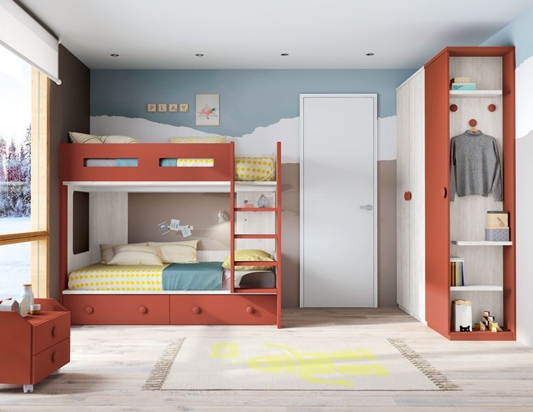 Dormitorio_Juven_5a09d8a249faf.jpg