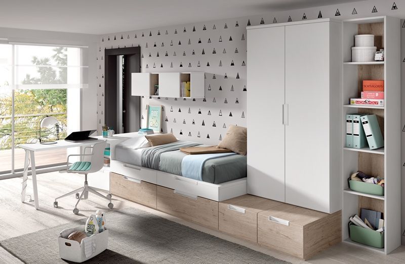 Dormitorio_Juven_5a09d8b9c02a3.jpg