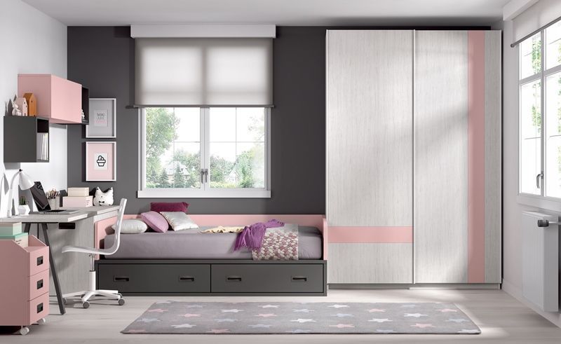 Dormitorio_Juven_5a09d8cfc0952.jpg