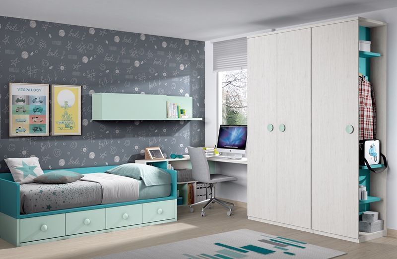 Dormitorio_Juven_5a09d9017d5c0.jpg