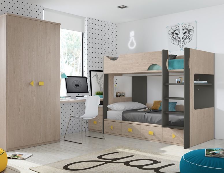 Dormitorio_Juven_5a09d9359f5c9.jpg
