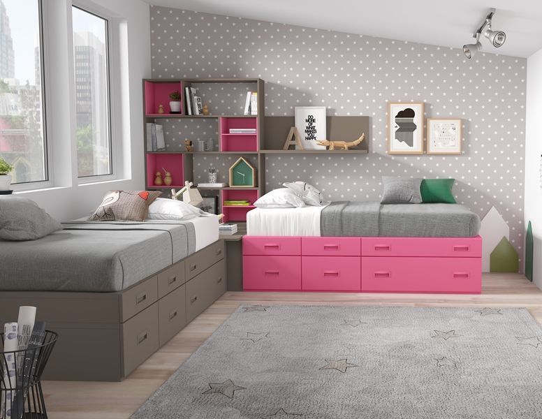Dormitorio_Juven_5a09d99353a99.jpg