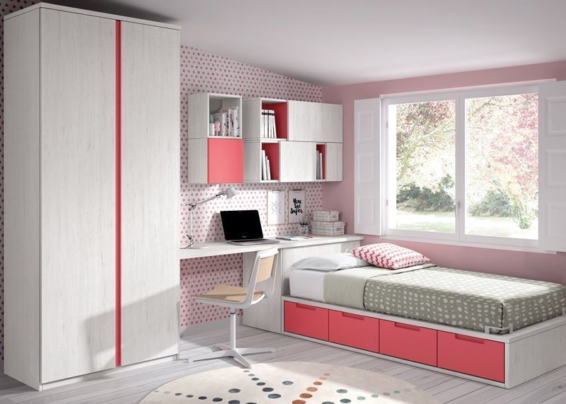 Dormitorio_Juven_5a09d9c49a663.jpg