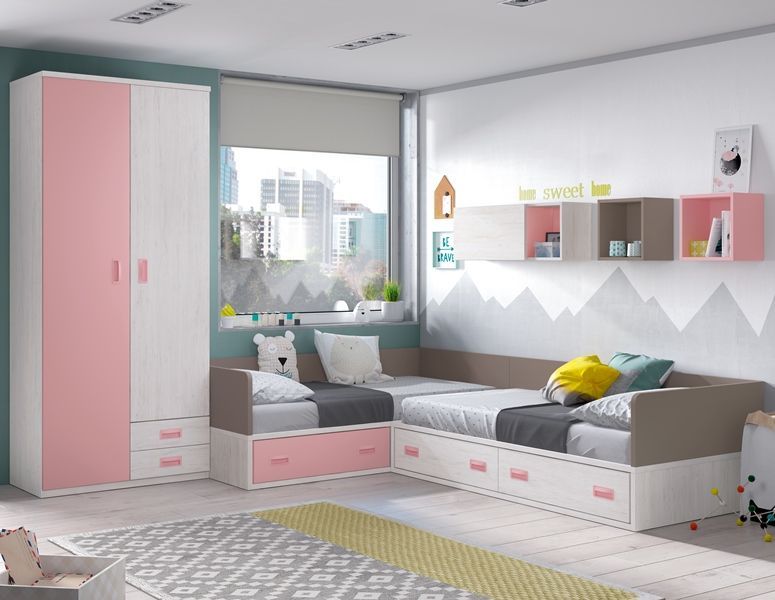 Dormitorio_Juven_5a09d9db5268c.jpg