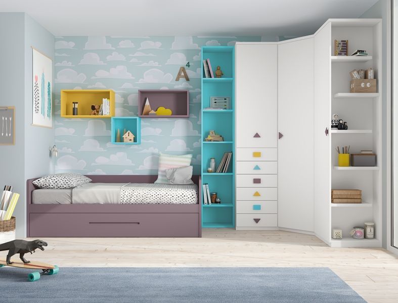 Dormitorio_Juven_5a09db689fb75.jpg