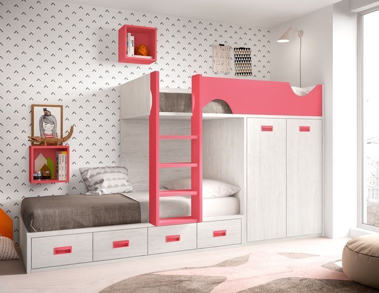 Dormitorio_Juven_5a09dbbb0688b.jpg