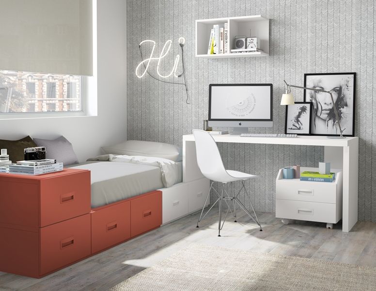 Dormitorio_Juven_5a09dbd655ee4.jpg